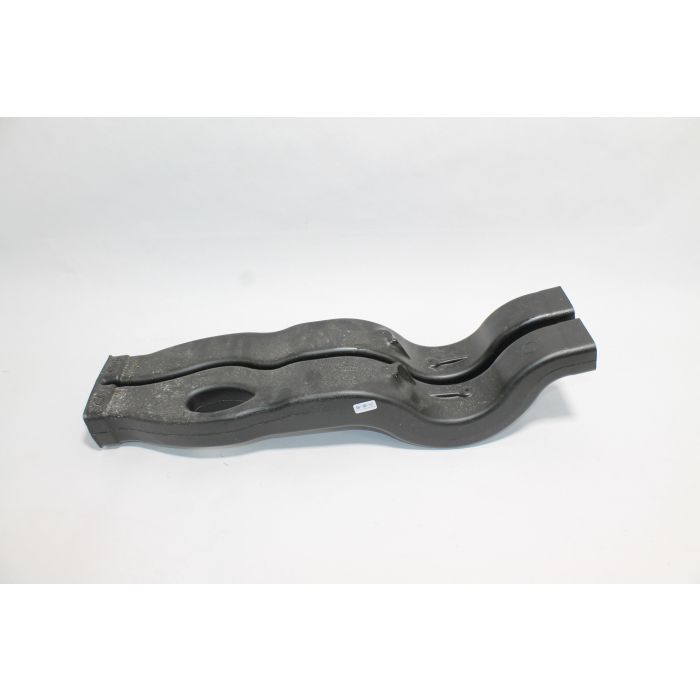 Product Image 5 Product Image 5