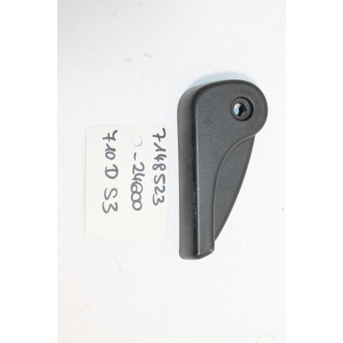 Product Image 5 Product Image 5