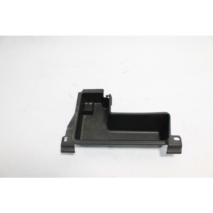 Product Image 5 Product Image 5