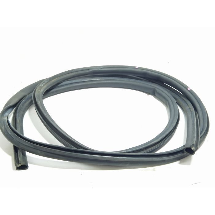Product Image 5 Product Image 5