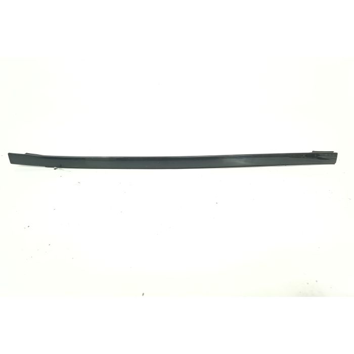Product Image 5 Product Image 5
