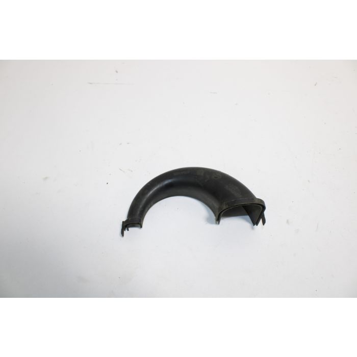 Product Image 5 Product Image 5