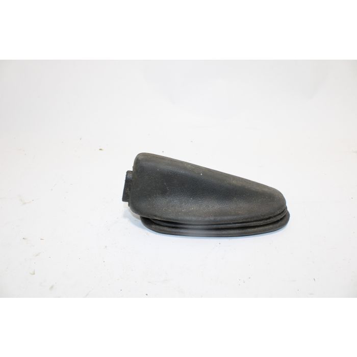 Product Image 5 Product Image 5