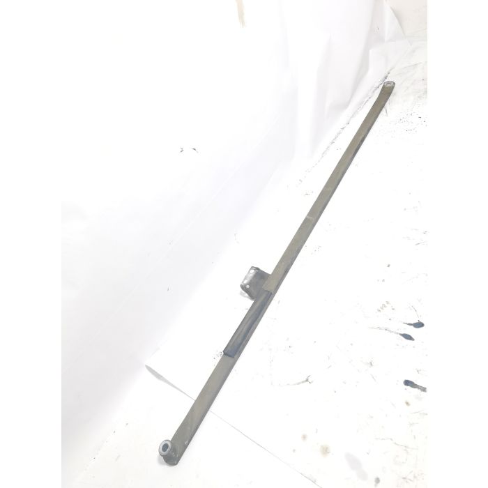 Product Image 5 Product Image 5