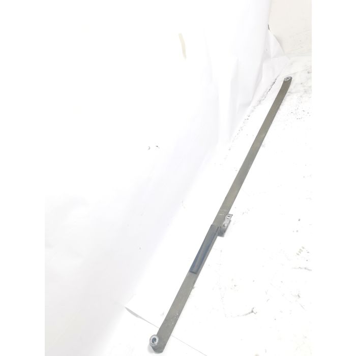 Product Image 5 Product Image 5