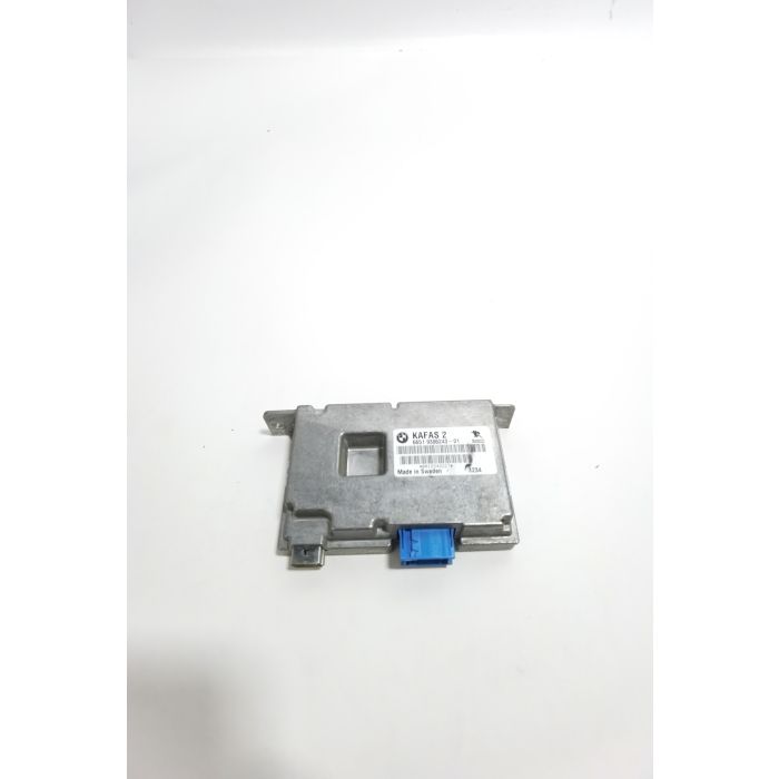 Product Image 5 Product Image 5