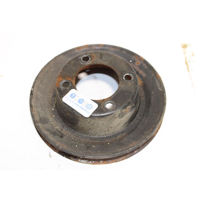 Product Image 5 Product Image 5