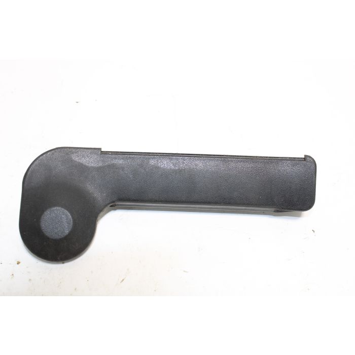 Product Image 5 Product Image 5