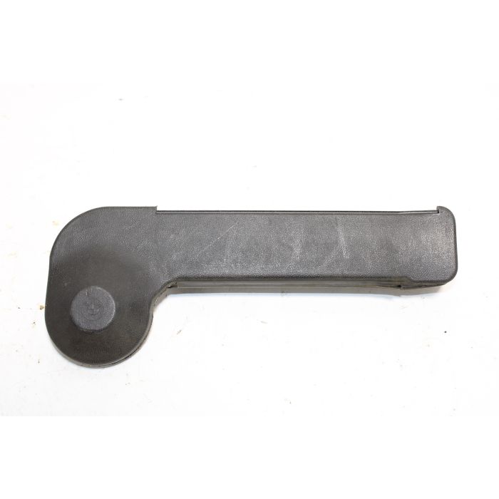 Product Image 5 Product Image 5