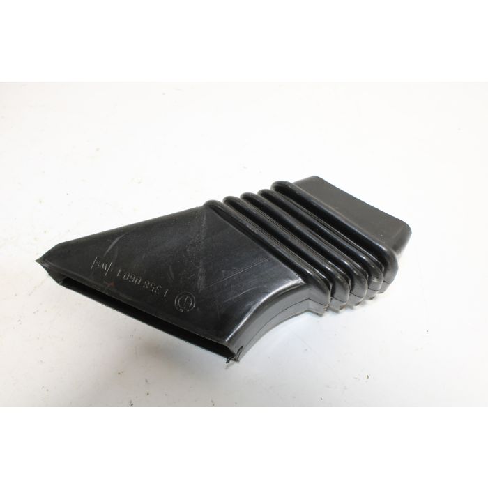 Product Image 5 Product Image 5