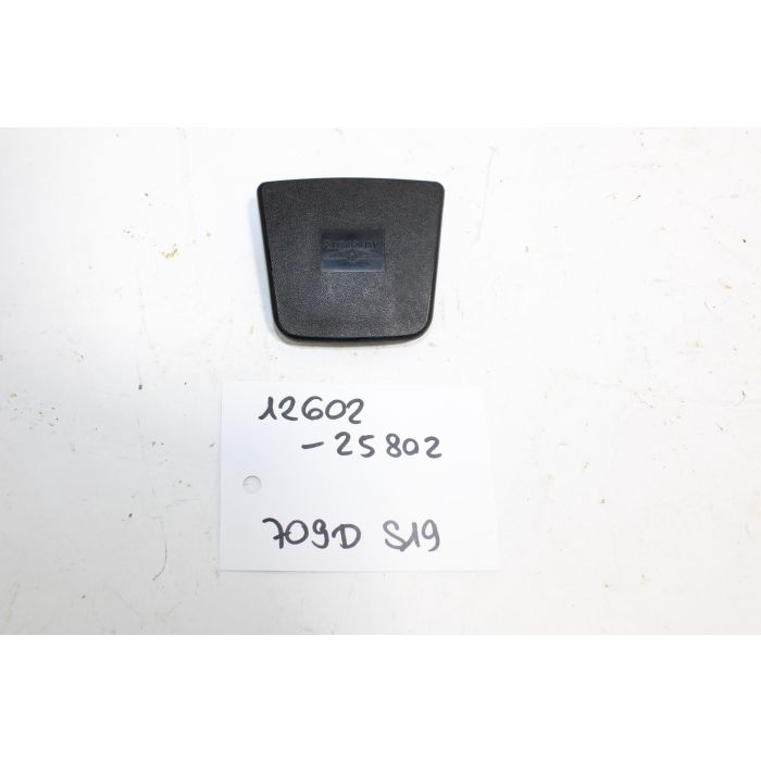 Product Image 5 Product Image 5