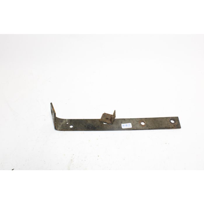 Product Image 5 Product Image 5