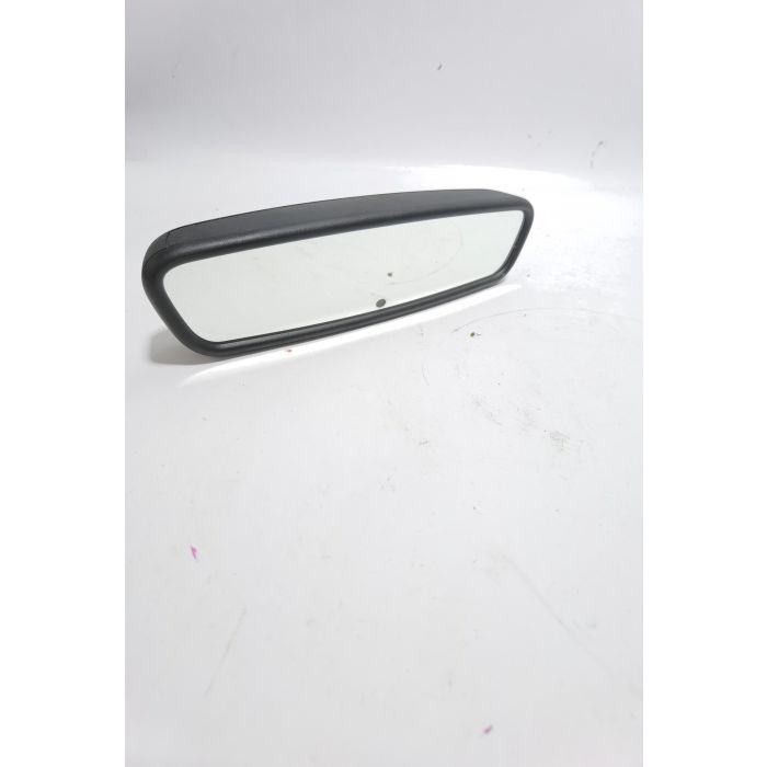 Product Image 5 Product Image 5