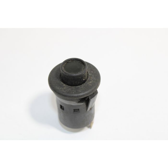 Product Image 5 Product Image 5