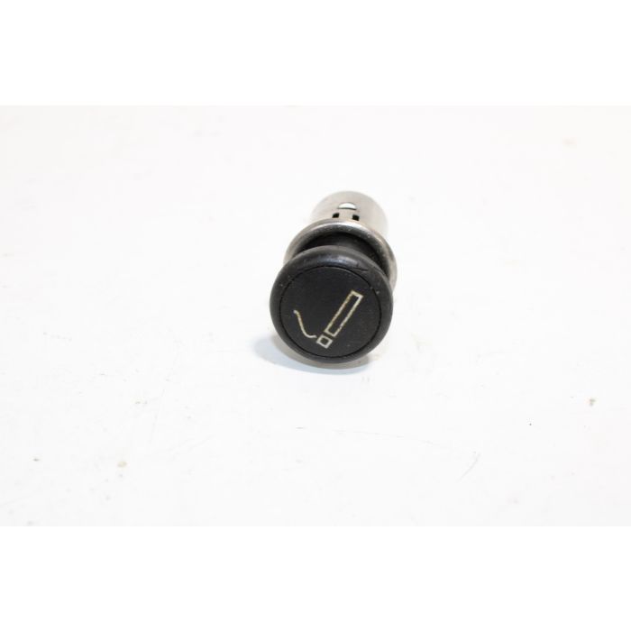 Product Image 5 Product Image 5