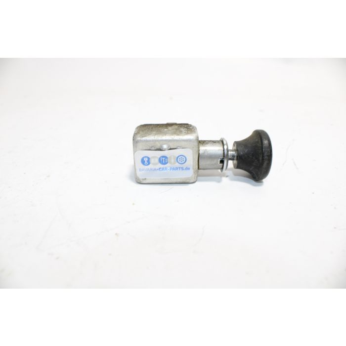 Product Image 5 Product Image 5