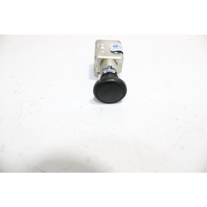 Product Image 5 Product Image 5