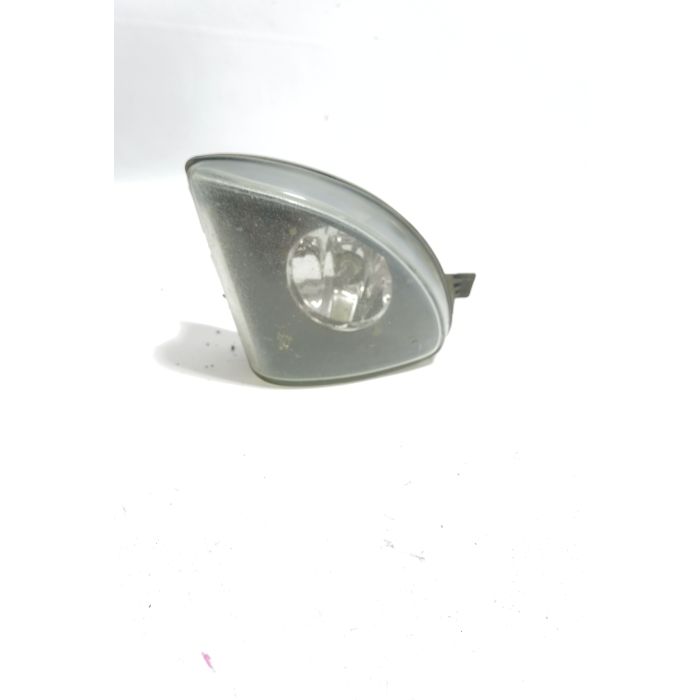 Product Image 5 Product Image 5