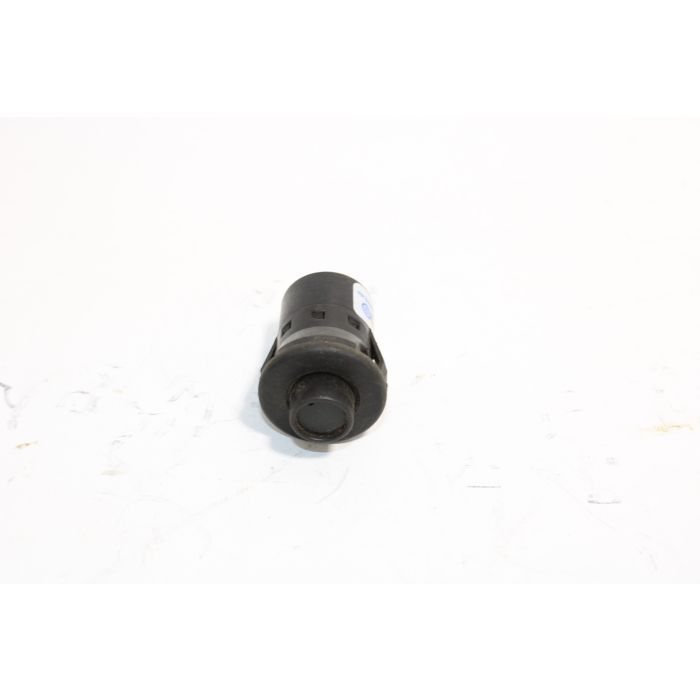 Product Image 5 Product Image 5