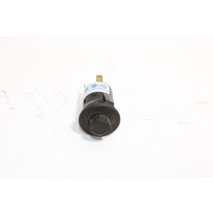 Product Image 5 Product Image 5