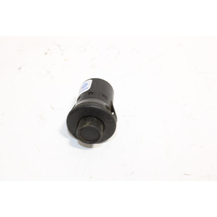 Product Image 5 Product Image 5