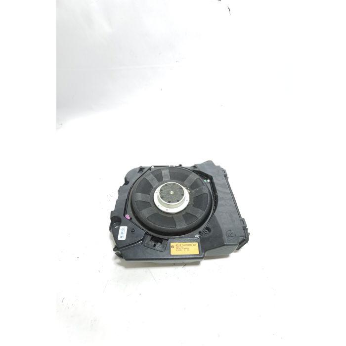 Product Image 5 Product Image 5