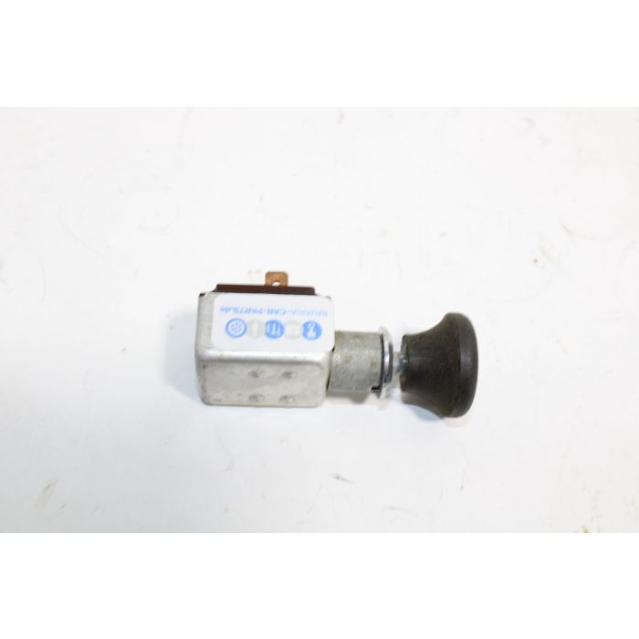 Product Image 5 Product Image 5