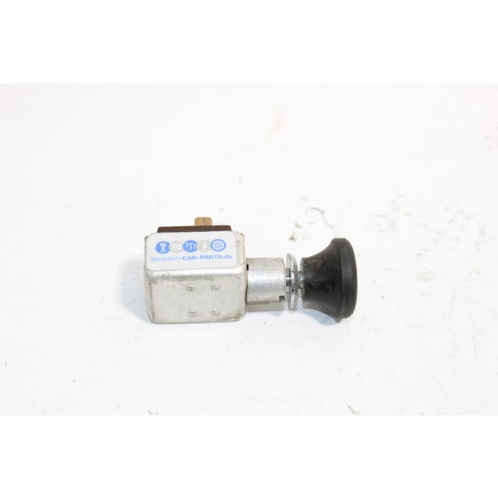 Product Image 5 Product Image 5