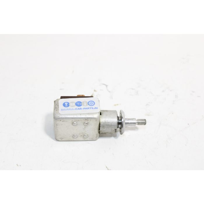 Product Image 5 Product Image 5