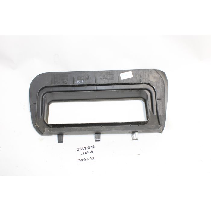 Product Image 5 Product Image 5