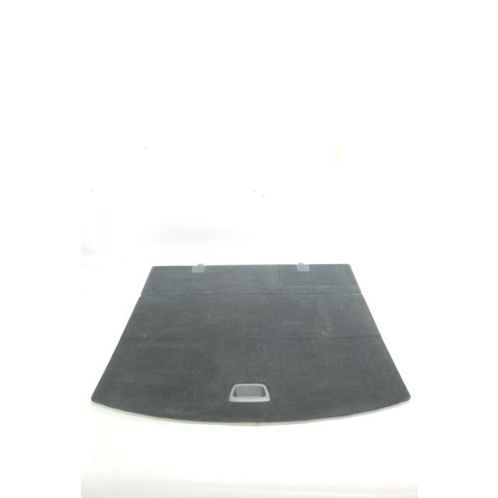 Product Image 5 Product Image 5