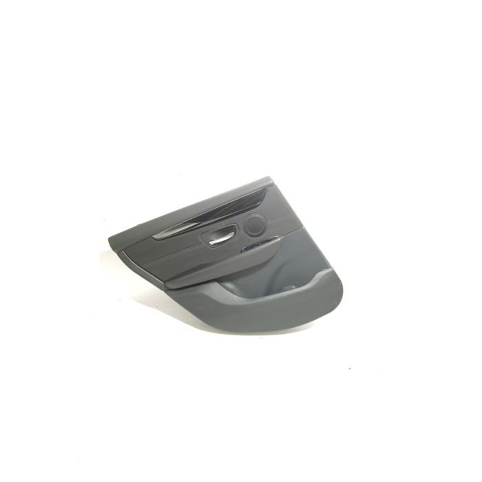 Product Image 5 Product Image 5
