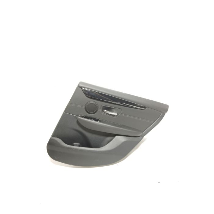 Product Image 5 Product Image 5