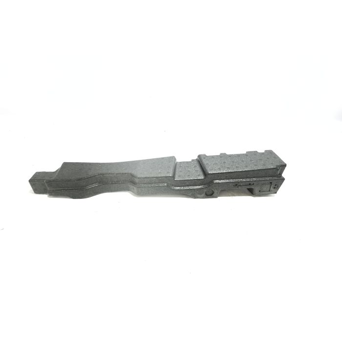 Product Image 5 Product Image 5