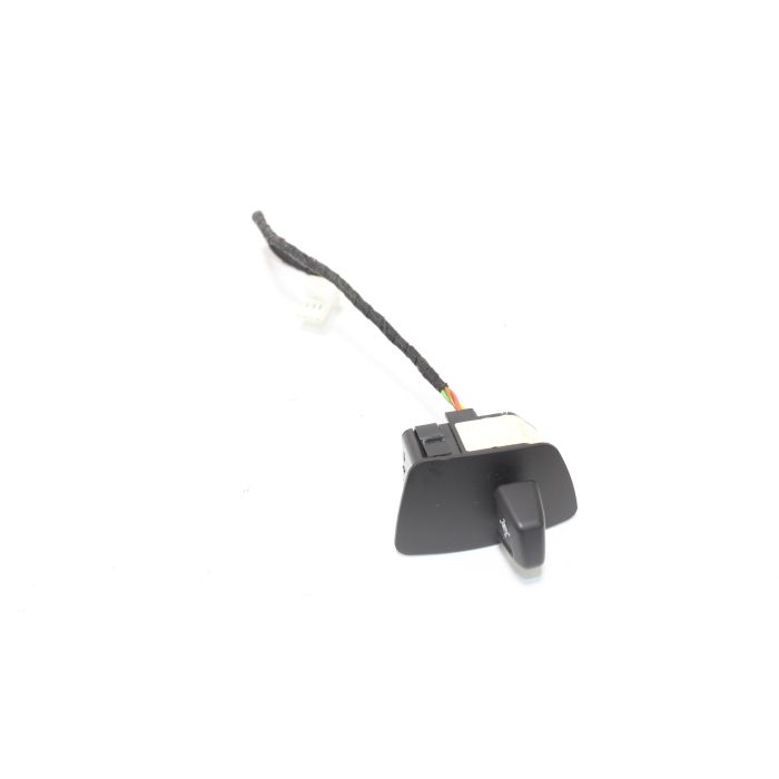 Product Image 5 Product Image 5