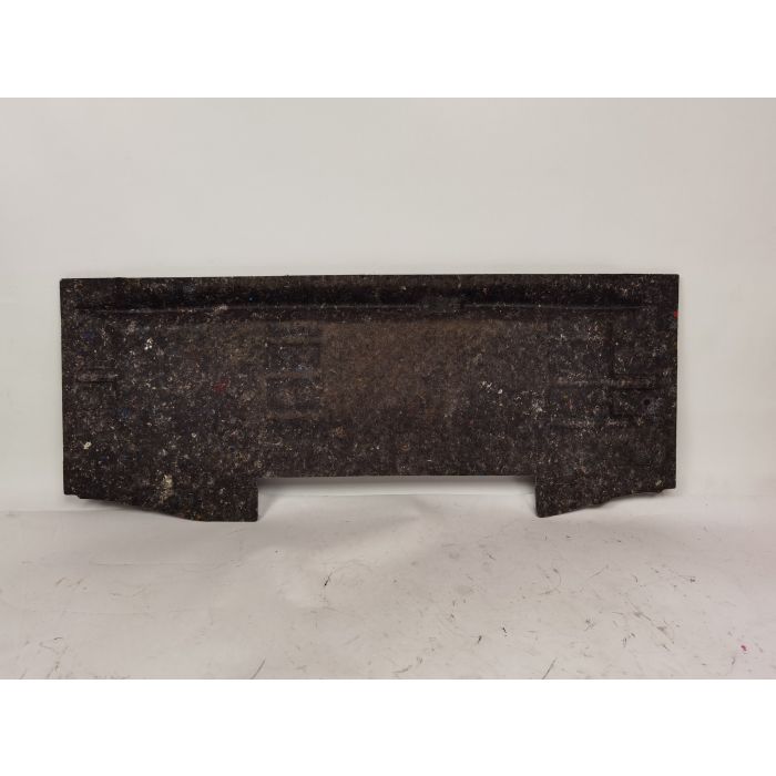 Product Image 5 Product Image 5