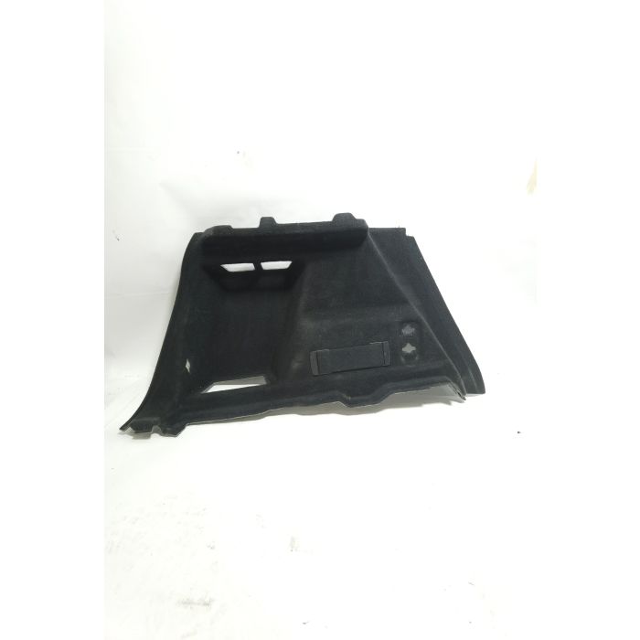 Product Image 5 Product Image 5