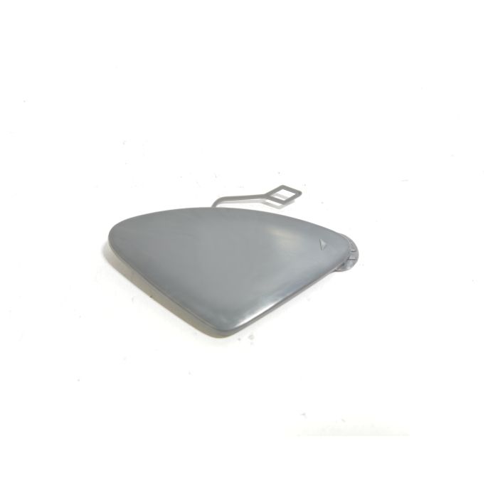 Product Image 5 Product Image 5