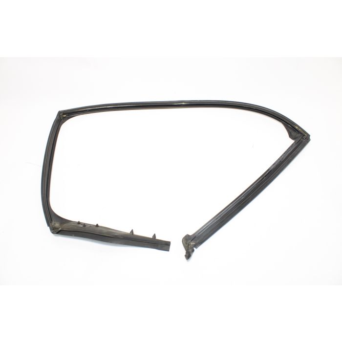 Product Image 5 Product Image 5