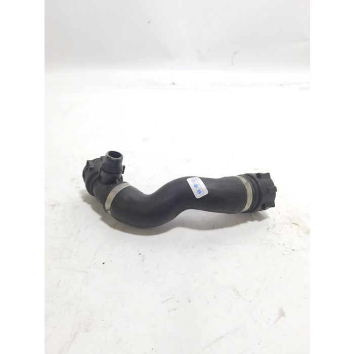 Product Image 5 Product Image 5