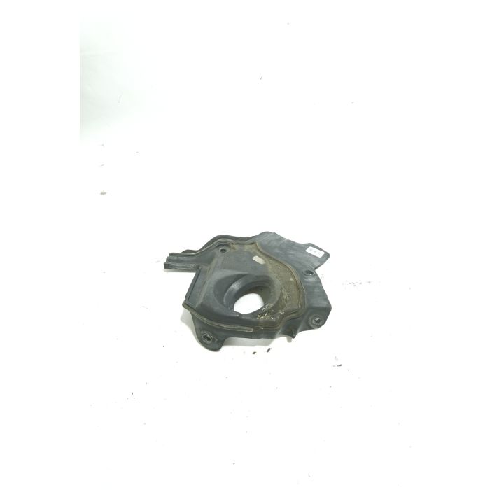 Product Image 5 Product Image 5