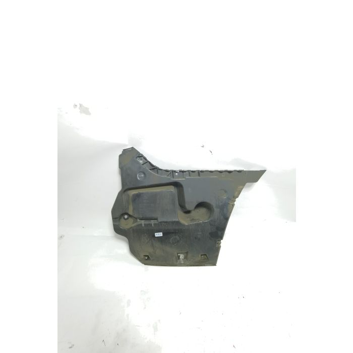 Product Image 5 Product Image 5