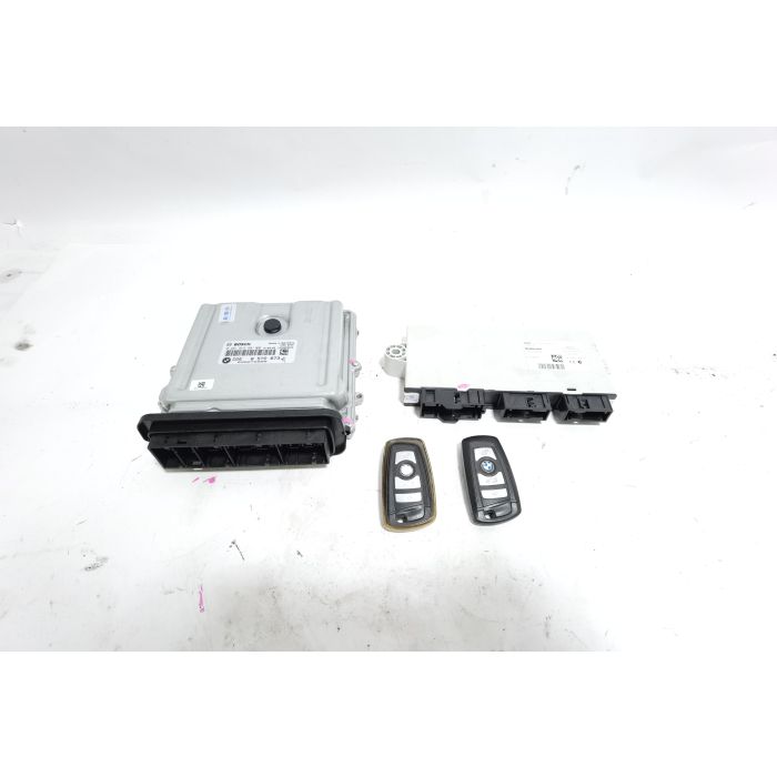 Product Image 5 Product Image 5