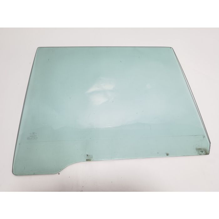 Product Image 5 Product Image 5