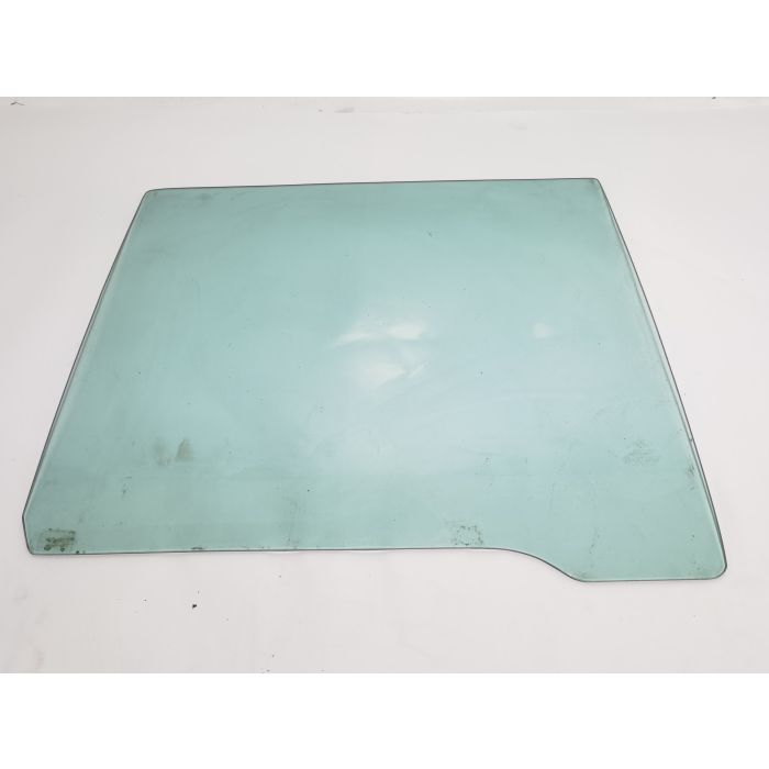 Product Image 5 Product Image 5