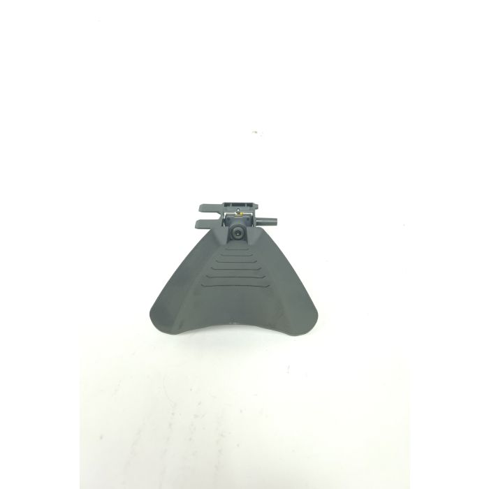 Product Image 6 Product Image 6