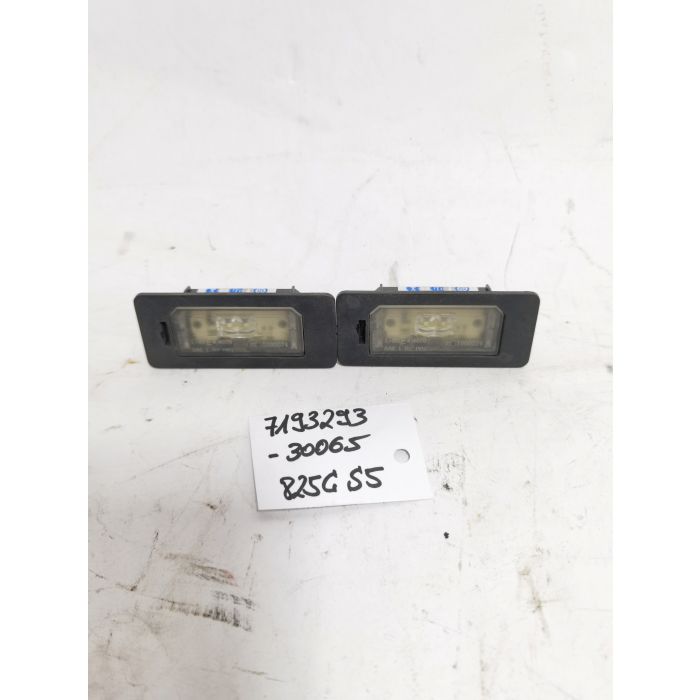 Product Image 6 Product Image 6
