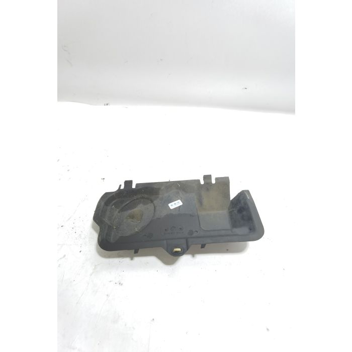 Product Image 6 Product Image 6
