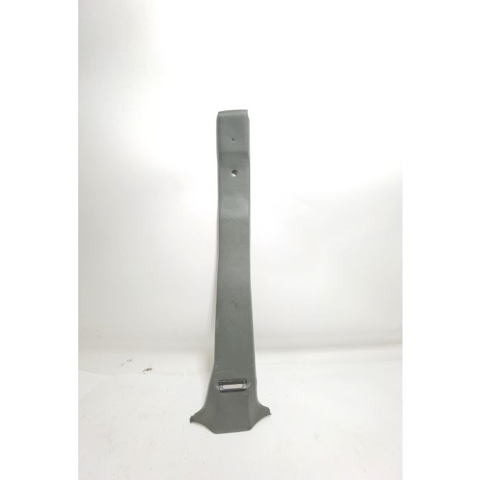 Product Image 6 Product Image 6