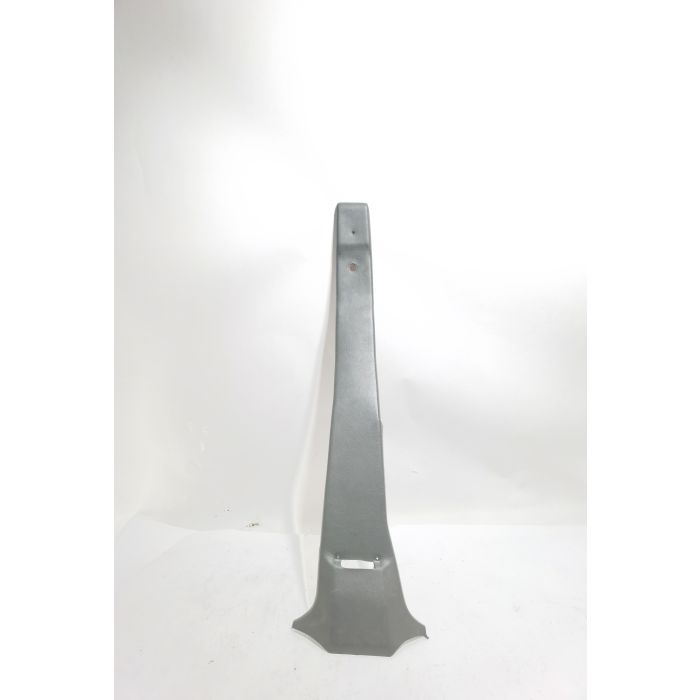 Product Image 6 Product Image 6